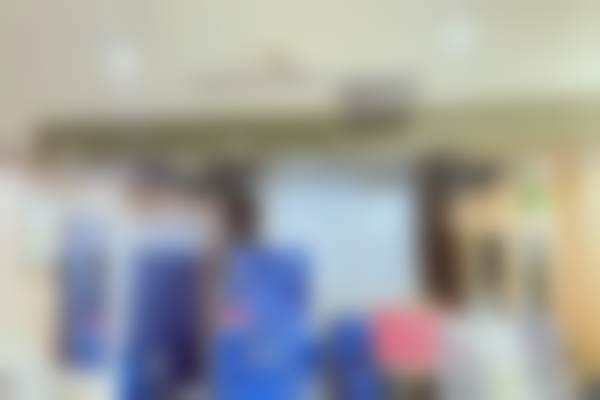 五、李丽丽怎么预约？