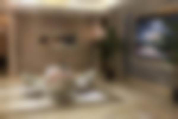 四、黄劲收费价格表