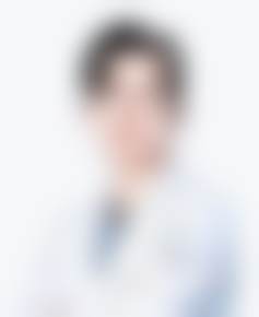 四、韩国娜娜NANA整形医院特色项目
