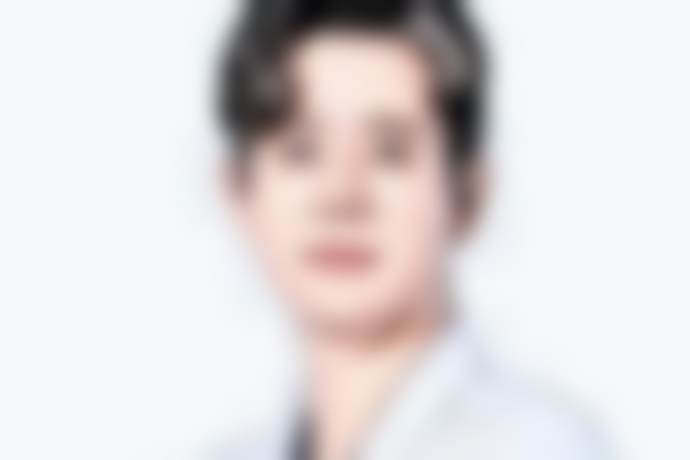 三、韩国娜娜NANA整形医院诊疗项目有哪些?