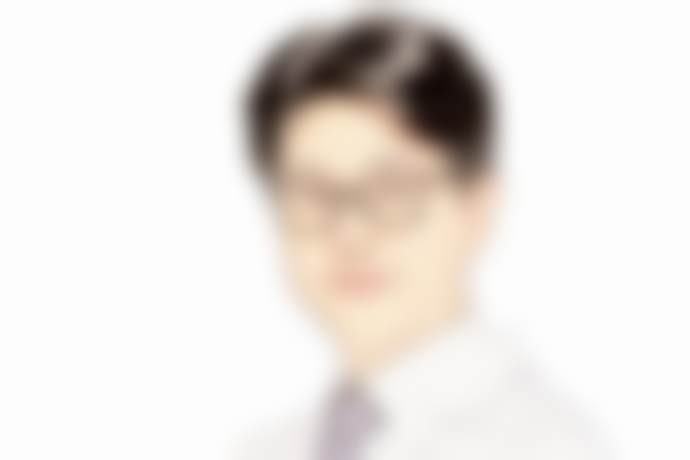 八、韩国娜娜NANA整形医院预约方式