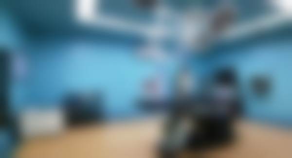 六、李丽丽真实的患者评价