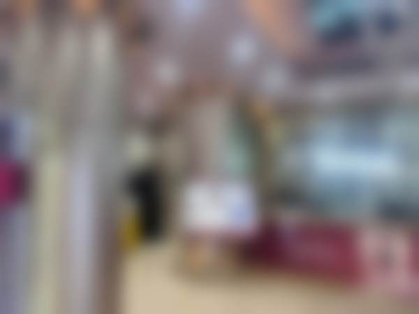 四、李丽丽收费价格表