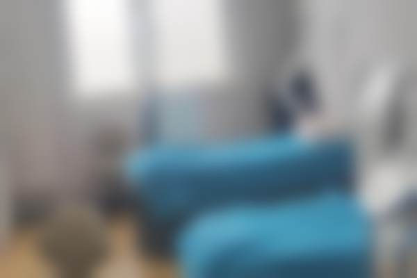 五、医院其他医生介绍
