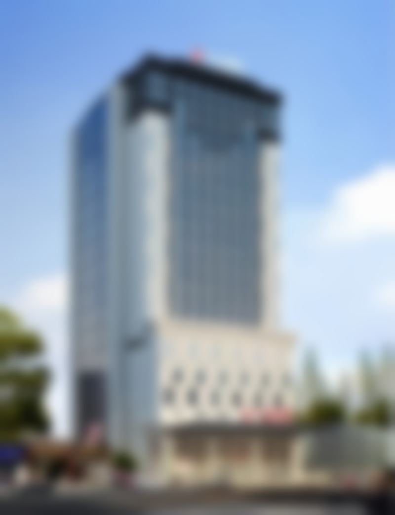 张家界大众医院祺美医疗美容中心小红帽胶原3次卡5999元，有效改善脱发养发问题