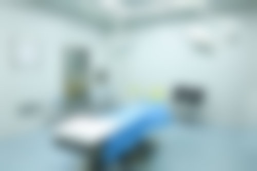 五、医院优势助力医生发挥