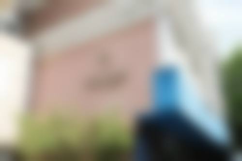 五、展洪伟商学院怎么预约?