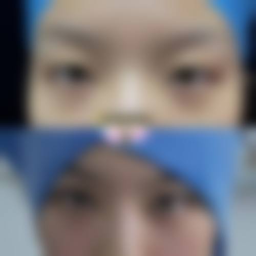 六、邹浅真实的患者评价