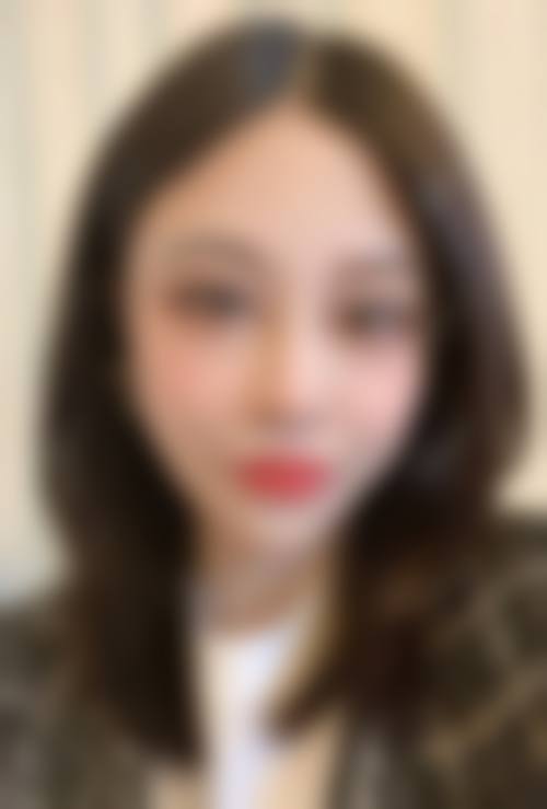 五、江超超怎么预约?