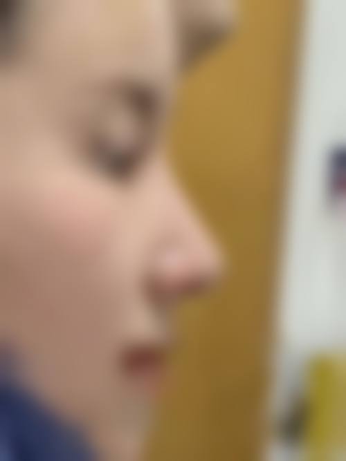 七、台湾全美整形診所地址及交通