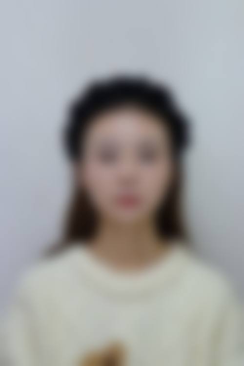 八、深圳颜伊医疗美容门诊部真实的患者评价