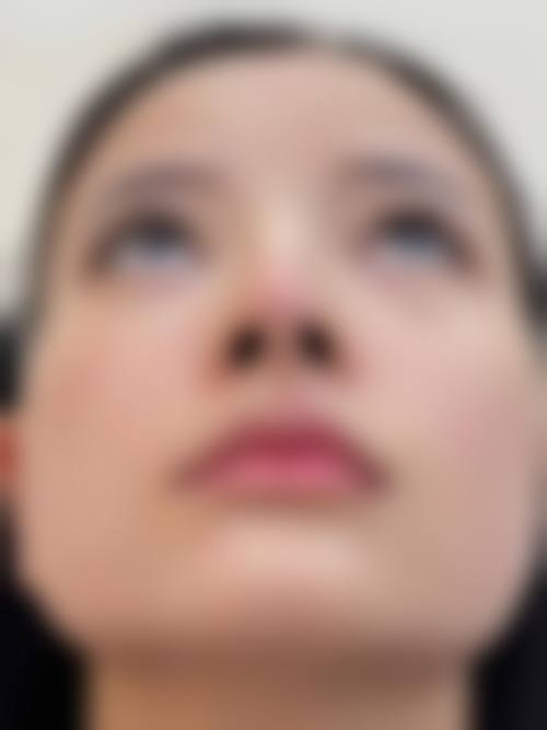 三、深圳颜伊医疗美容门诊部诊疗项目有哪些?