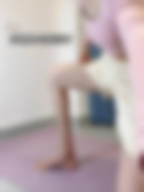 七、深圳颜伊医疗美容门诊部预约方式