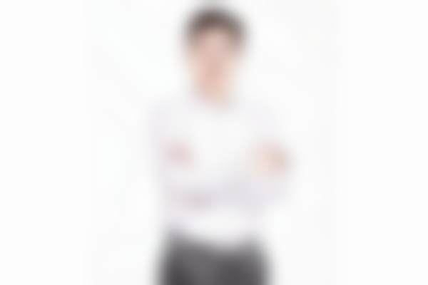 北京纯脂医疗美容门诊部张春彦是否有失败案例？多成功案例见证其技术实力 