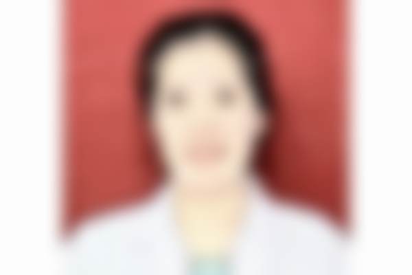 三、青岛美途医疗美容诊所诊疗项目有哪些？