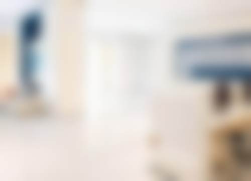 四、真实实例见证悦白之几Ⅲ型 + XVⅡ型胶原蛋白注射微整成效