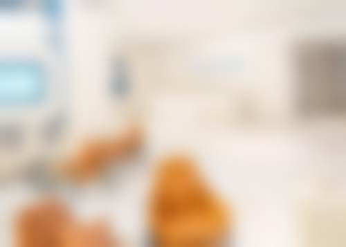 四、成功实例：见证点阵激光的神奇成效