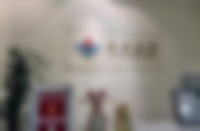 五、民航上海医院整形外科医生介绍