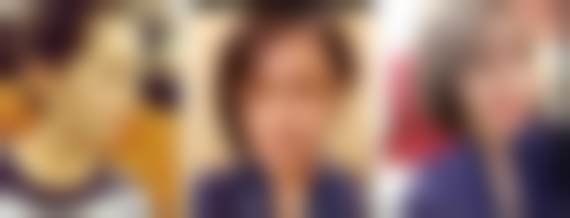 二、民航上海医院整形外科怎么样？