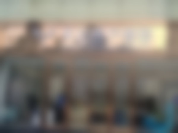 五、陈良峰怎么预约?
