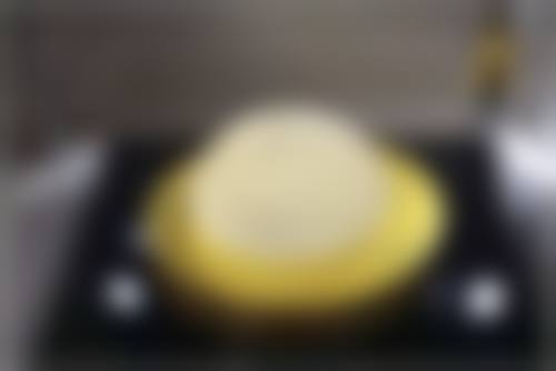 三、张一凡技术优势