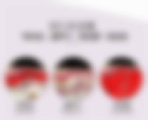 二、信阳修形美林医疗美容门诊部怎么样？