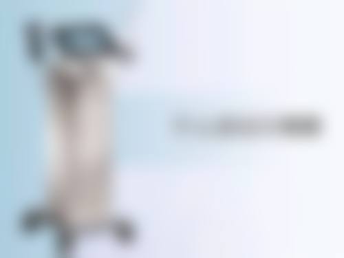五、张一凡怎么预约?
