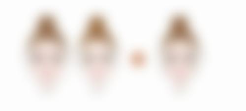 九、贵州利美康医院真实的患者评价