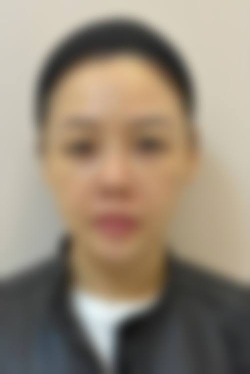 二、贵州利美康医院怎么样?