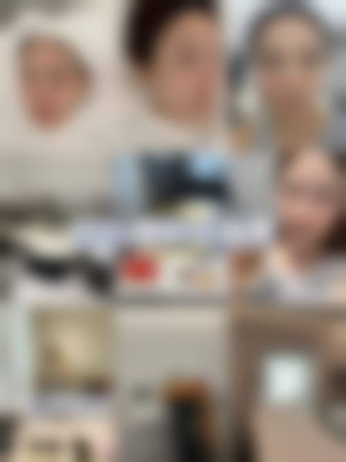 八、信阳修形美林医疗美容门诊部真实的患者评价