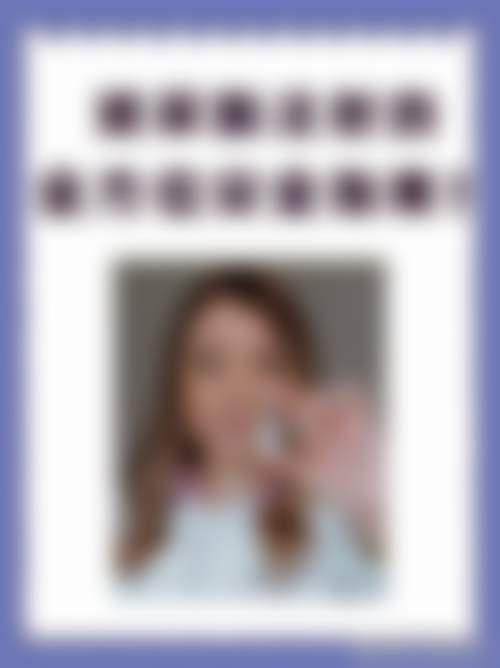 二、深圳春天阳光医疗美容门诊部的精良设备
