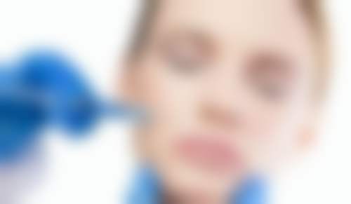 五、超声炮和热玛吉的优势对比