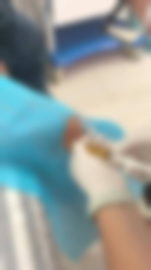 八、天津现代女子医院整形科真实的患者评价