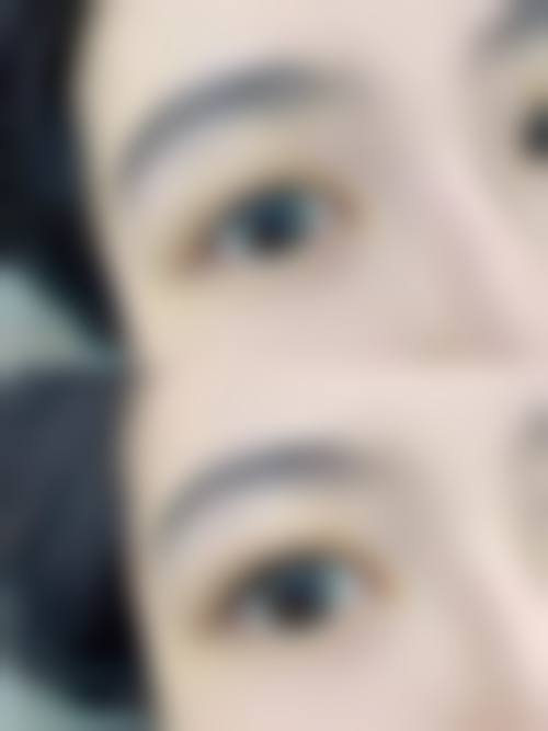 七、天津现代女子医院整形科预约方式