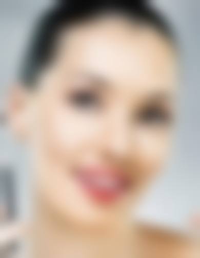 三、天津现代女子医院整形科诊疗项目有哪些?
