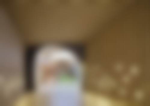 六、预约与价格