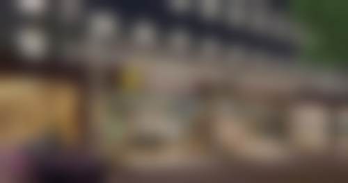 深圳春天阳光医疗美容门诊部评价口碑怎么样？先进设备与特色项目带来优质医美体验 