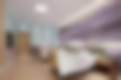 五、深圳春天阳光医疗美容门诊部的医生团队