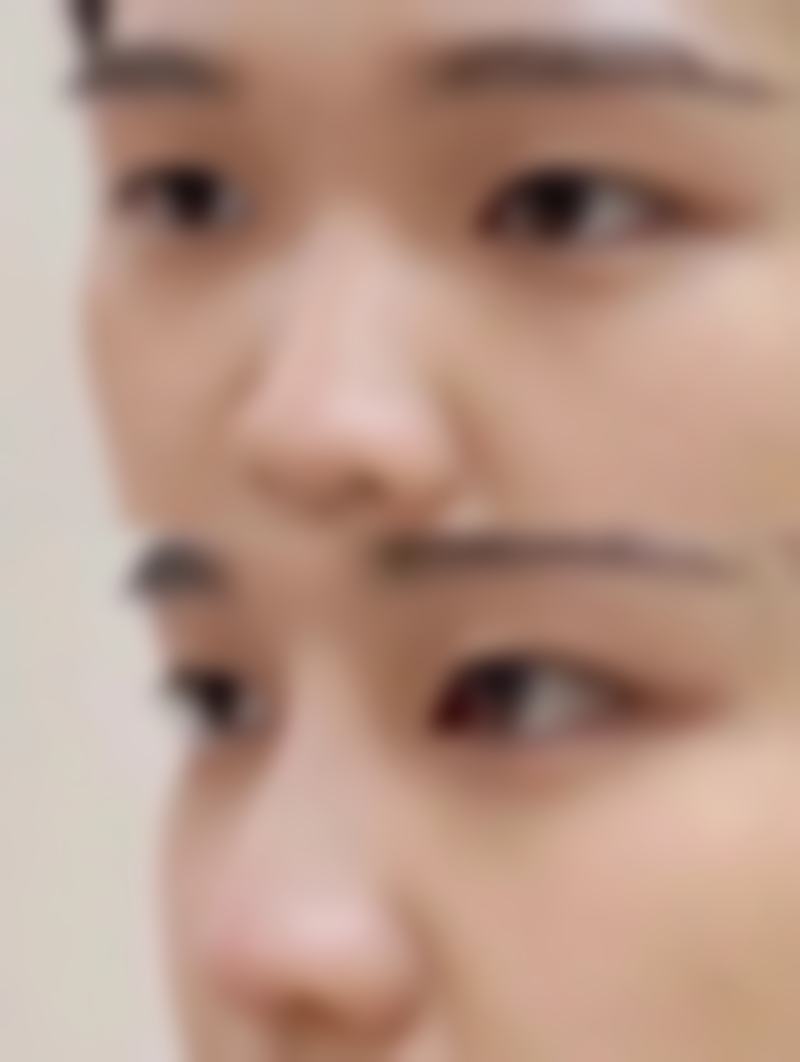 五、赵金凤怎么预约?