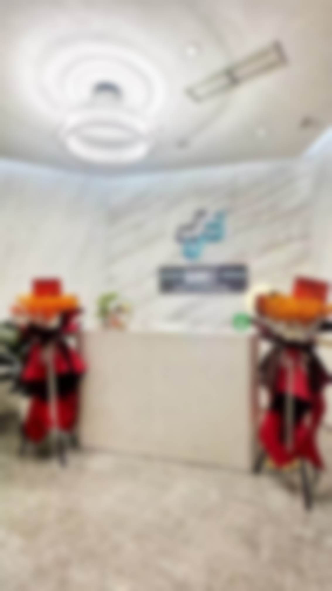 五、口碑评价分析