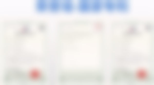 二、胡其林擅长项目