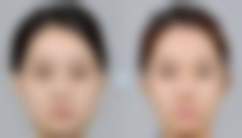 一、绿茶能消除眼袋吗？答案大揭秘