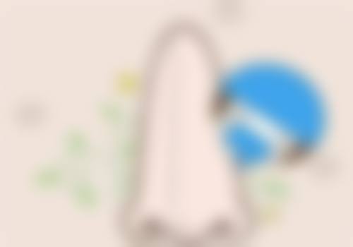 五、手术矫正去除下眼袋的皱纹