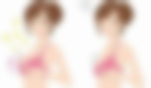 怎么去除下眼袋的皱纹？这些小妙招包括调整生活、护理局部与医美治疗等