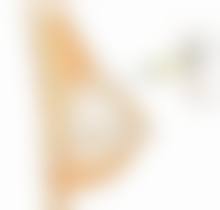 三、改善睡眠不足眼袋的方法