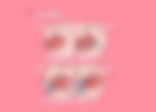 二、吸脂脚肿快速消肿之饮食调节