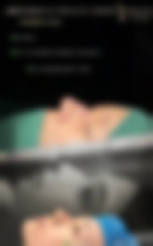 三、韩国 righthand 整形外科诊疗项目有哪些？