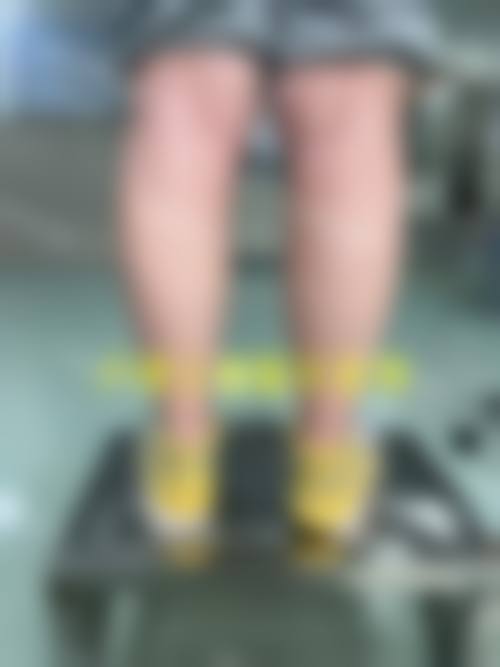 四、宁波海曙壬美医疗美容诊所特色项目