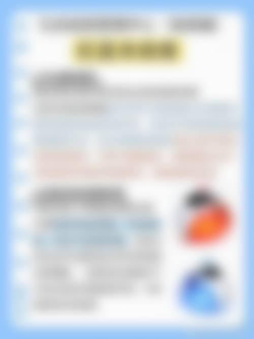 五、鸡西DrW王医生整形医院价格表