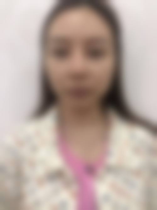 五、宁波海曙壬美医疗美容诊所价格表